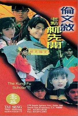 亚洲三级黄